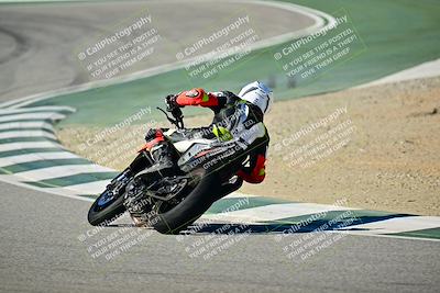 media/Oct-25-2025-2WTD (Sat) [[1e4a1f2fa2]]/A Group/Session 2 (Chicane 1 and Turn 5)/